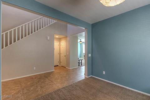 1143 E Buckingham Ave, Gilbert, AZ 85297 photo 4