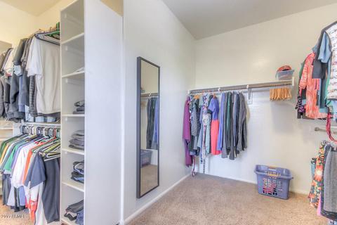 1143 E Buckingham Ave, Gilbert, AZ 85297 photo 25