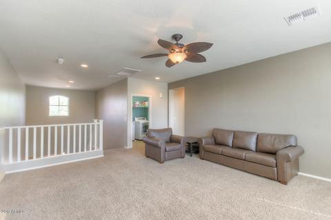 1143 E Buckingham Ave, Gilbert, AZ 85297 photo 17