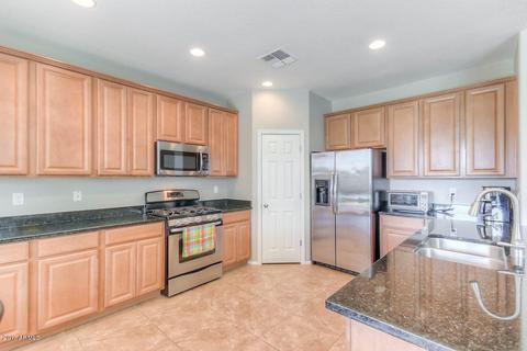 1143 E Buckingham Ave, Gilbert, AZ 85297 photo 7
