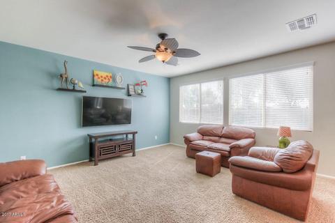 1143 E Buckingham Ave, Gilbert, AZ 85297 photo 10