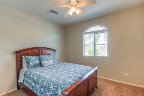 1143 E Buckingham Ave, Gilbert, AZ 85297 photo 13