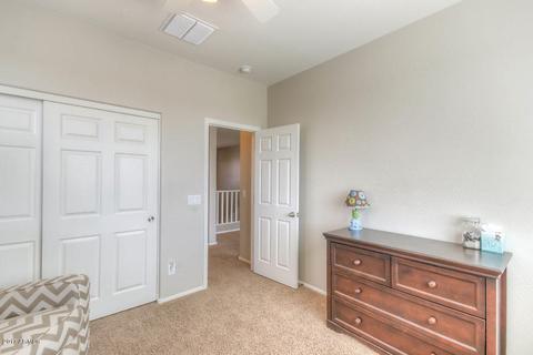 1143 E Buckingham Ave, Gilbert, AZ 85297 photo 27