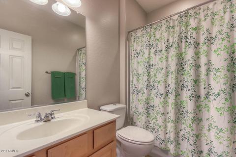 1143 E Buckingham Ave, Gilbert, AZ 85297 photo 15