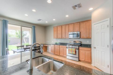 1143 E Buckingham Ave, Gilbert, AZ 85297 photo 6