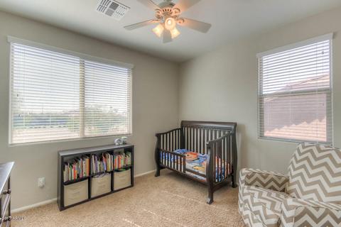 1143 E Buckingham Ave, Gilbert, AZ 85297 photo 26
