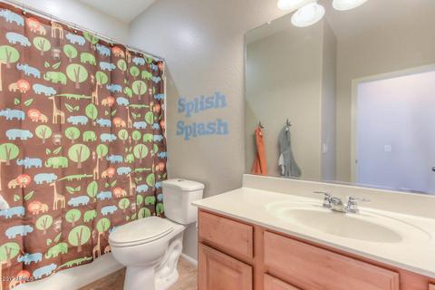 1143 E Buckingham Ave, Gilbert, AZ 85297 photo 30
