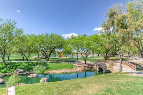1143 E Buckingham Ave, Gilbert, AZ 85297 photo 40
