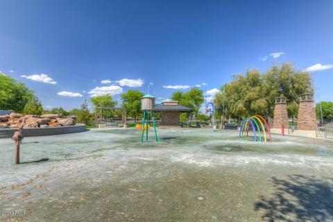 1143 E Buckingham Ave, Gilbert, AZ 85297 photo 49