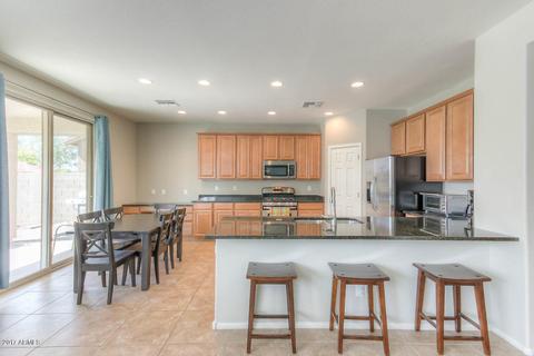 1143 E Buckingham Ave, Gilbert, AZ 85297 photo 5