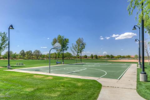 1143 E Buckingham Ave, Gilbert, AZ 85297 photo 44