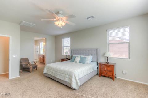 1143 E Buckingham Ave, Gilbert, AZ 85297 photo 20