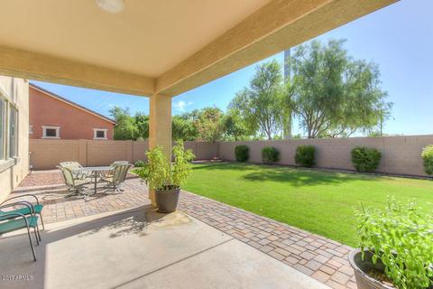 1143 E Buckingham Ave, Gilbert, AZ 85297 photo 32