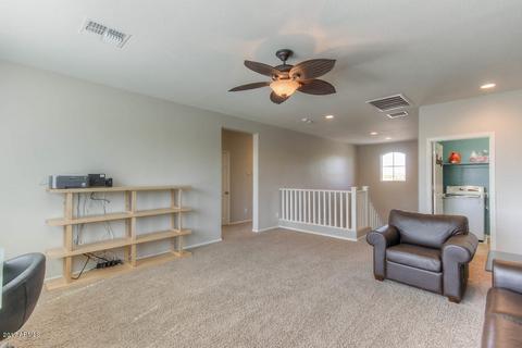 1143 E Buckingham Ave, Gilbert, AZ 85297 photo 18