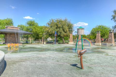 1143 E Buckingham Ave, Gilbert, AZ 85297 photo 51