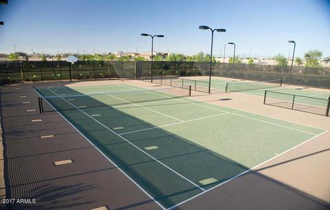 1143 E Buckingham Ave, Gilbert, AZ 85297 photo 43