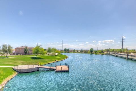 1143 E Buckingham Ave, Gilbert, AZ 85297 photo 57