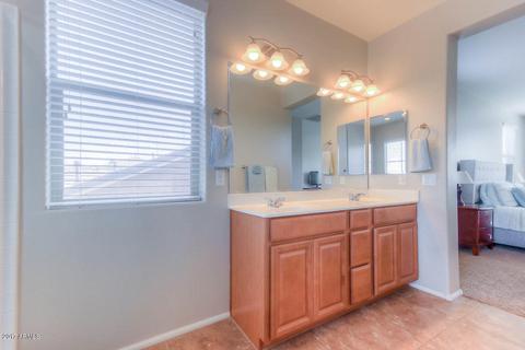 1143 E Buckingham Ave, Gilbert, AZ 85297 photo 24