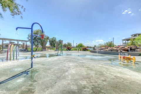 1143 E Buckingham Ave, Gilbert, AZ 85297 photo 53