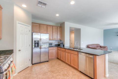 1143 E Buckingham Ave, Gilbert, AZ 85297 photo 8
