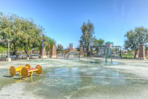 1143 E Buckingham Ave, Gilbert, AZ 85297 photo 52