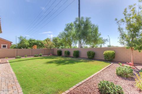 1143 E Buckingham Ave, Gilbert, AZ 85297 photo 36