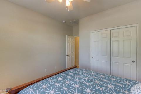 1143 E Buckingham Ave, Gilbert, AZ 85297 photo 14