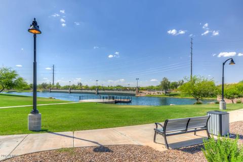 1143 E Buckingham Ave, Gilbert, AZ 85297 photo 55