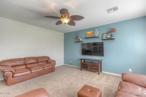 1143 E Buckingham Ave, Gilbert, AZ 85297 photo 11
