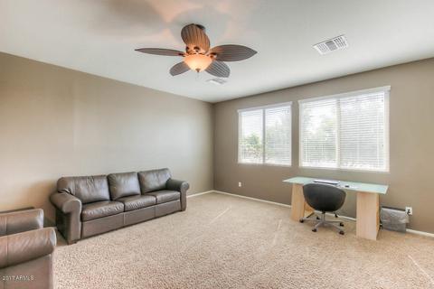 1143 E Buckingham Ave, Gilbert, AZ 85297 photo 16