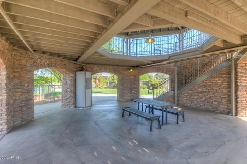 1143 E Buckingham Ave, Gilbert, AZ 85297 photo 56