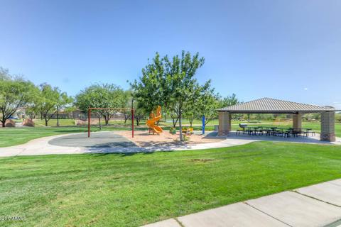 1143 E Buckingham Ave, Gilbert, AZ 85297 photo 45