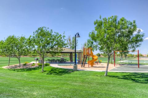 1143 E Buckingham Ave, Gilbert, AZ 85297 photo 42