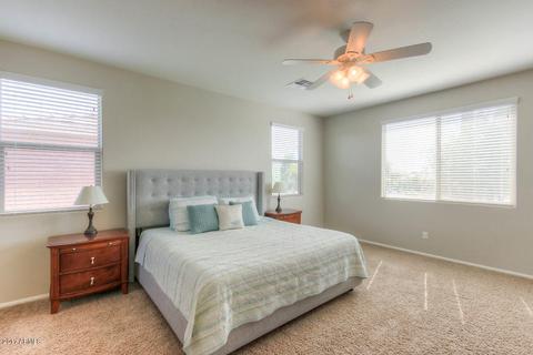 1143 E Buckingham Ave, Gilbert, AZ 85297 photo 19