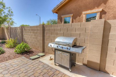 1143 E Buckingham Ave, Gilbert, AZ 85297 photo 37