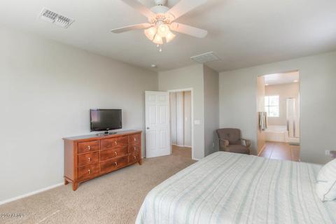 1143 E Buckingham Ave, Gilbert, AZ 85297 photo 21