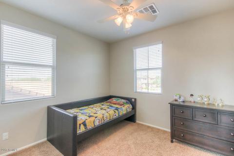 1143 E Buckingham Ave, Gilbert, AZ 85297 photo 28