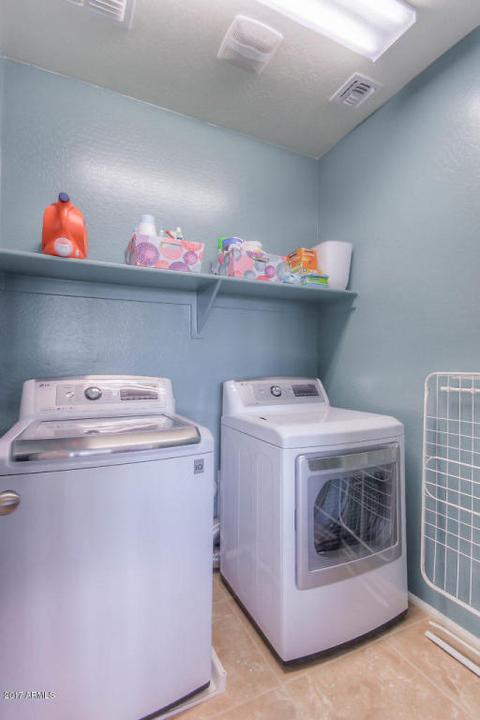 1143 E Buckingham Ave, Gilbert, AZ 85297 photo 31