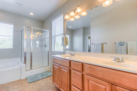 1143 E Buckingham Ave, Gilbert, AZ 85297 photo 22