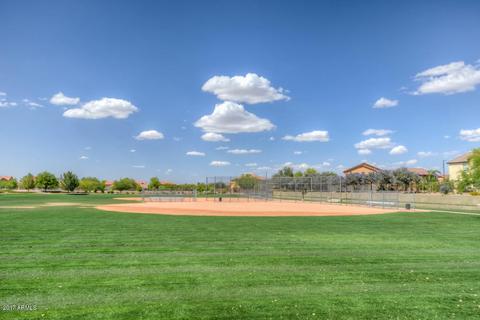 1143 E Buckingham Ave, Gilbert, AZ 85297 photo 46