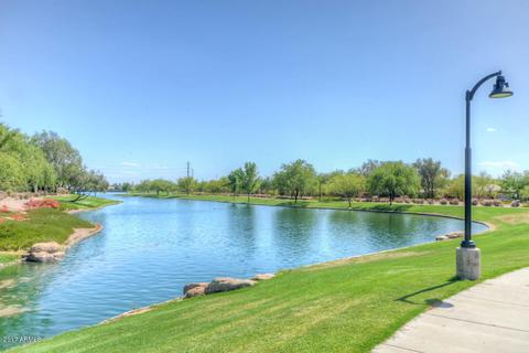 1143 E Buckingham Ave, Gilbert, AZ 85297 photo 47
