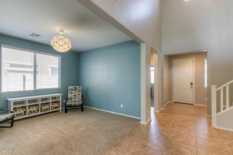 1143 E Buckingham Ave, Gilbert, AZ 85297 photo 2