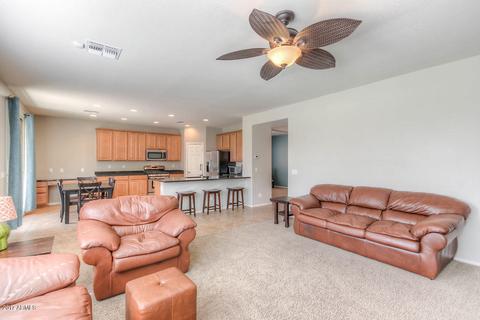 1143 E Buckingham Ave, Gilbert, AZ 85297 photo 12