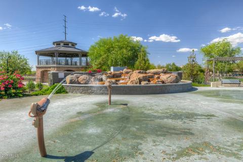 1143 E Buckingham Ave, Gilbert, AZ 85297 photo 54