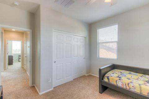 1143 E Buckingham Ave, Gilbert, AZ 85297 photo 29