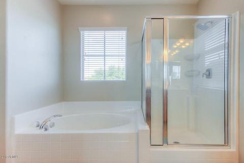 1143 E Buckingham Ave, Gilbert, AZ 85297 photo 23
