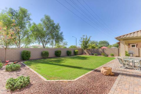 1143 E Buckingham Ave, Gilbert, AZ 85297 photo 35
