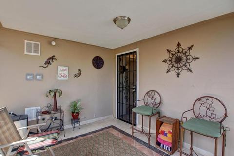 3744 E Acoma Dr, Phoenix, AZ 85032 photo 23