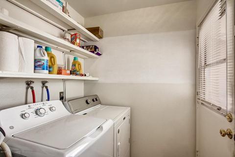 3744 E Acoma Dr, Phoenix, AZ 85032 photo 21