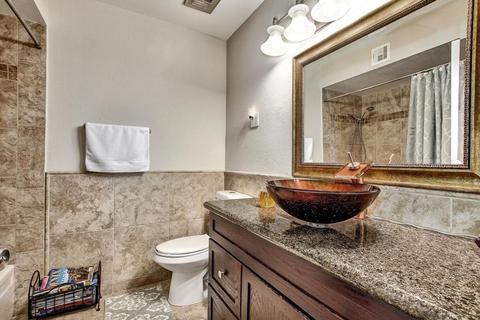 3744 E Acoma Dr, Phoenix, AZ 85032 photo 20